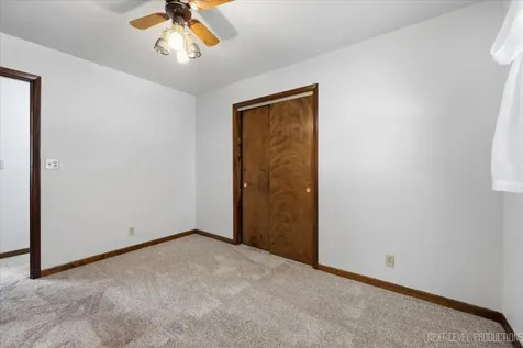 3268 D Hutchison Avenue Joliet IL 60431