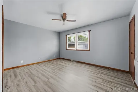3268 D Hutchison Avenue Joliet IL 60431