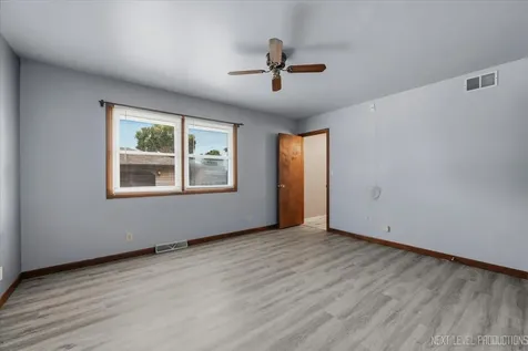 3268 D Hutchison Avenue Joliet IL 60431