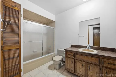 3268 D Hutchison Avenue Joliet IL 60431