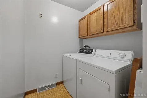 3268 D Hutchison Avenue Joliet IL 60431