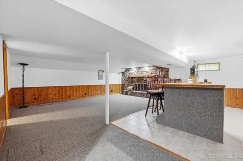 3268 D Hutchison Avenue Joliet IL 60431