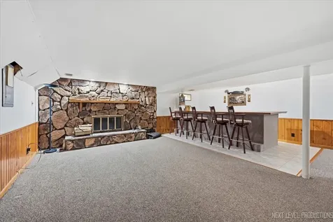 3268 D Hutchison Avenue Joliet IL 60431