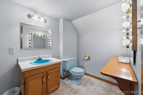 3268 D Hutchison Avenue Joliet IL 60431