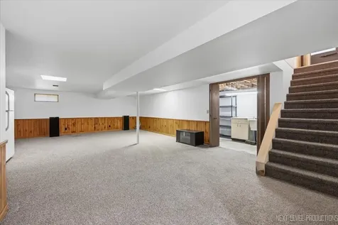 3268 D Hutchison Avenue Joliet IL 60431