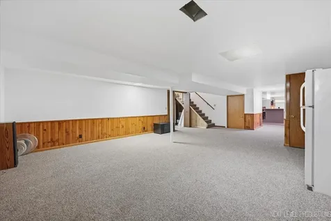 3268 D Hutchison Avenue Joliet IL 60431