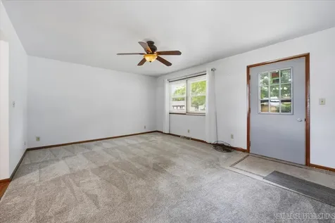 3268 D Hutchison Avenue Joliet IL 60431