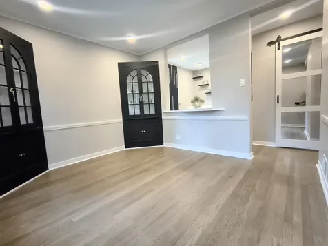 9637 South Wood Street Chicago IL 60643