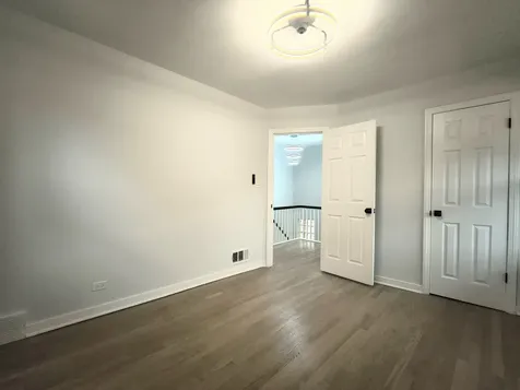 9637 South Wood Street Chicago IL 60643