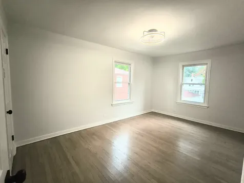 9637 South Wood Street Chicago IL 60643