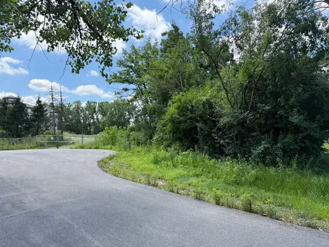 8625 Meadowbrook Drive Burr Ridge IL 60527