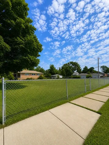 11325 South Racine Avenue Chicago IL 60643