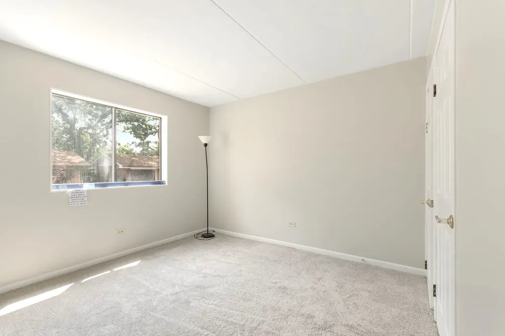 9837 Treetop Drive Orland Park IL 60462