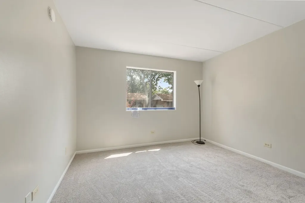 9837 Treetop Drive Orland Park IL 60462