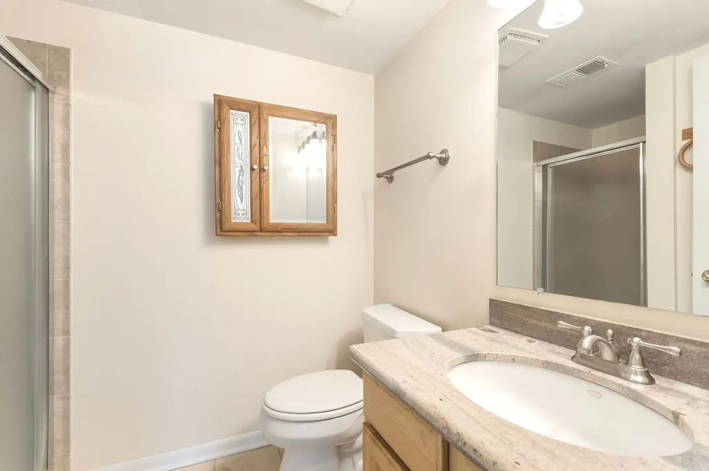 9837 Treetop Drive Orland Park IL 60462