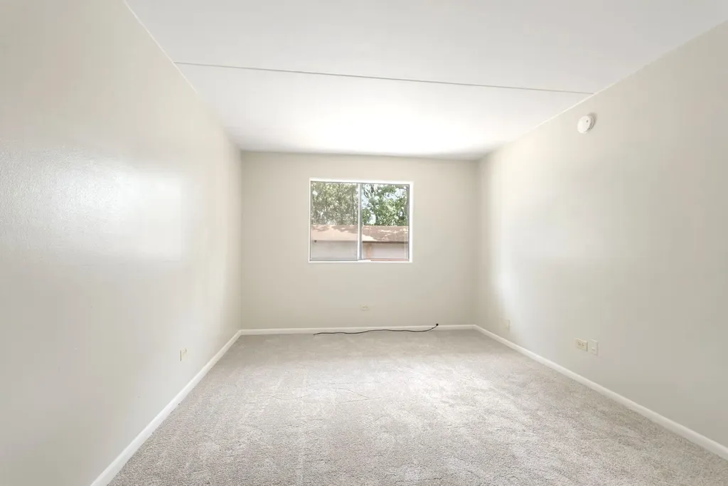 9837 Treetop Drive Orland Park IL 60462