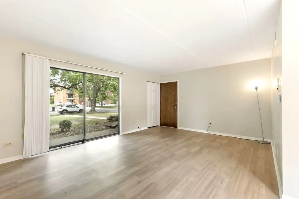 9837 Treetop Drive Orland Park IL 60462