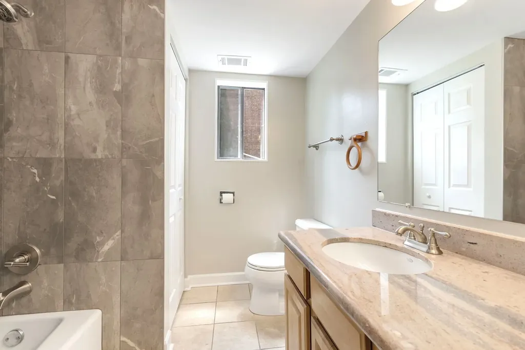 9837 Treetop Drive Orland Park IL 60462