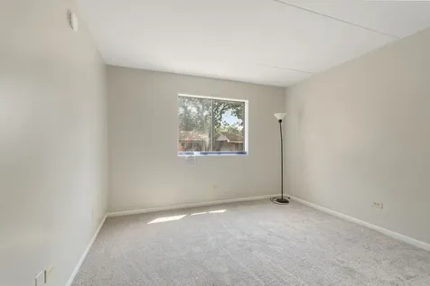 9837 Treetop Drive Orland Park IL 60462