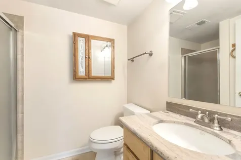 9837 Treetop Drive Orland Park IL 60462