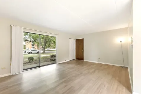9837 Treetop Drive Orland Park IL 60462