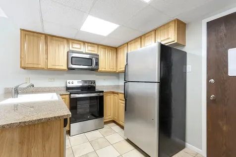 9837 Treetop Drive Orland Park IL 60462