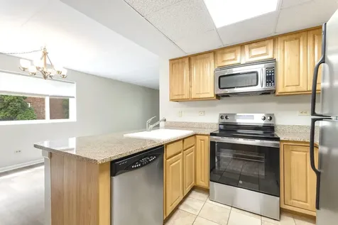 9837 Treetop Drive Orland Park IL 60462
