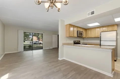 9837 Treetop Drive Orland Park IL 60462