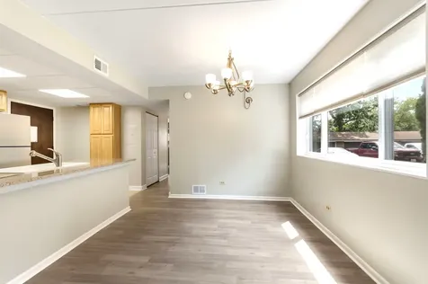 9837 Treetop Drive Orland Park IL 60462
