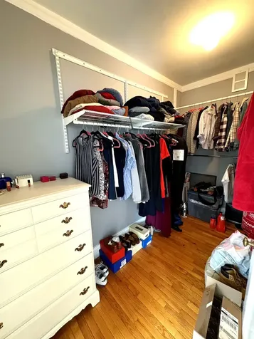 1255 North State Parkway Chicago IL 60610