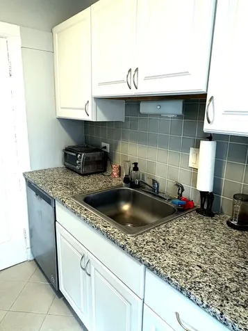 1255 North State Parkway Chicago IL 60610