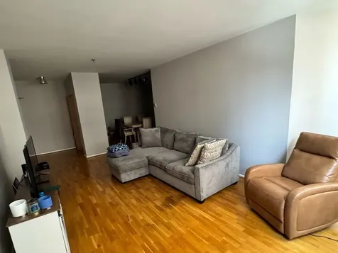 780 South Federal Street Chicago IL 60605