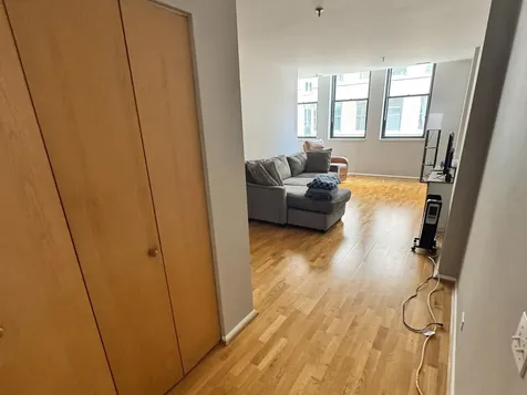 780 South Federal Street Chicago IL 60605