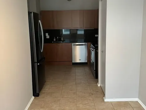 780 South Federal Street Chicago IL 60605
