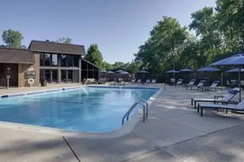 1910 Chestnut Avenue Glenview IL 60025