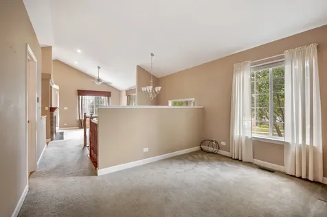 919 Pheasant Trail St. Charles IL 60174
