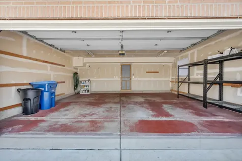 919 Pheasant Trail St. Charles IL 60174