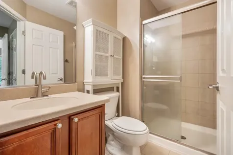 919 Pheasant Trail St. Charles IL 60174
