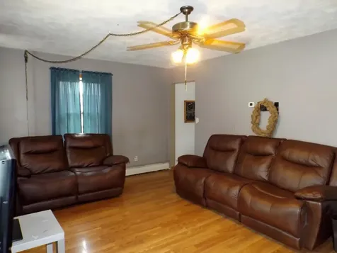 712 11TH Avenue Rock Falls IL 61071