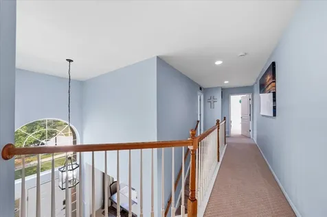 663 Huntington Boulevard West Dundee IL 60118