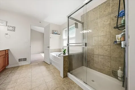 663 Huntington Boulevard West Dundee IL 60118