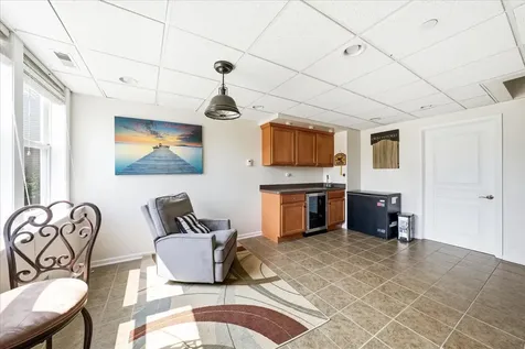 663 Huntington Boulevard West Dundee IL 60118