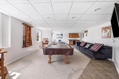 663 Huntington Boulevard West Dundee IL 60118