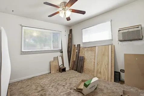 75 Maricopa Lane Hoffman Estates IL 60169