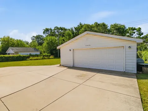 75 Maricopa Lane Hoffman Estates IL 60169