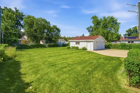 75 Maricopa Lane Hoffman Estates IL 60169