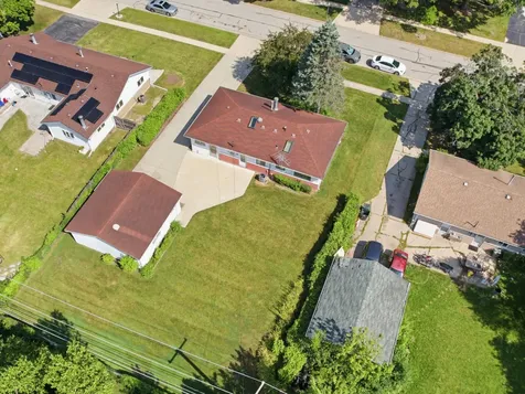 75 Maricopa Lane Hoffman Estates IL 60169