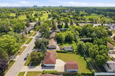 75 Maricopa Lane Hoffman Estates IL 60169