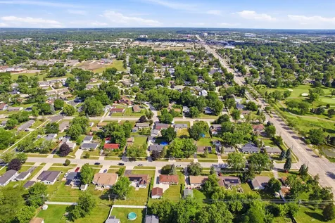 75 Maricopa Lane Hoffman Estates IL 60169