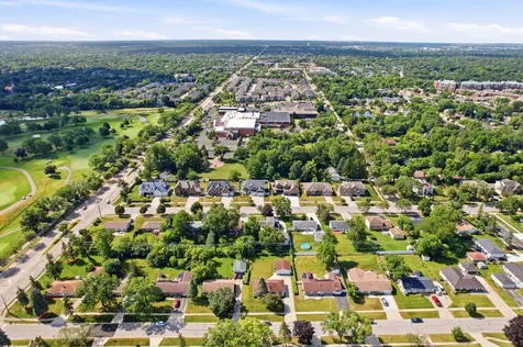 75 Maricopa Lane Hoffman Estates IL 60169